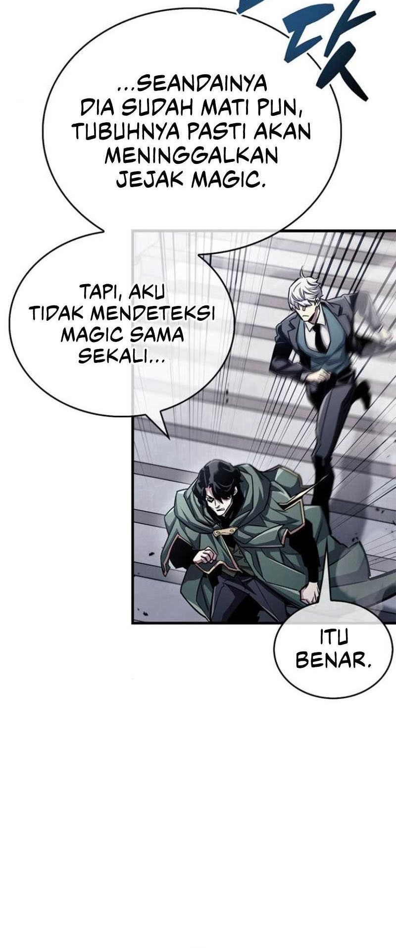 Chapter 60 - halaman 61