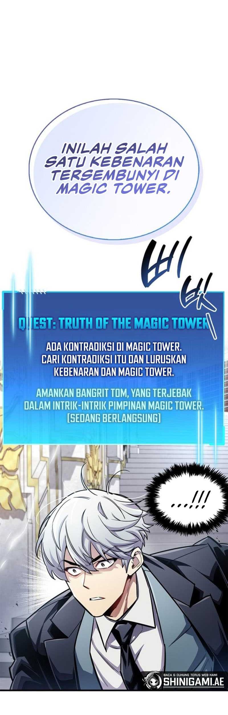 Chapter 60 - halaman 64