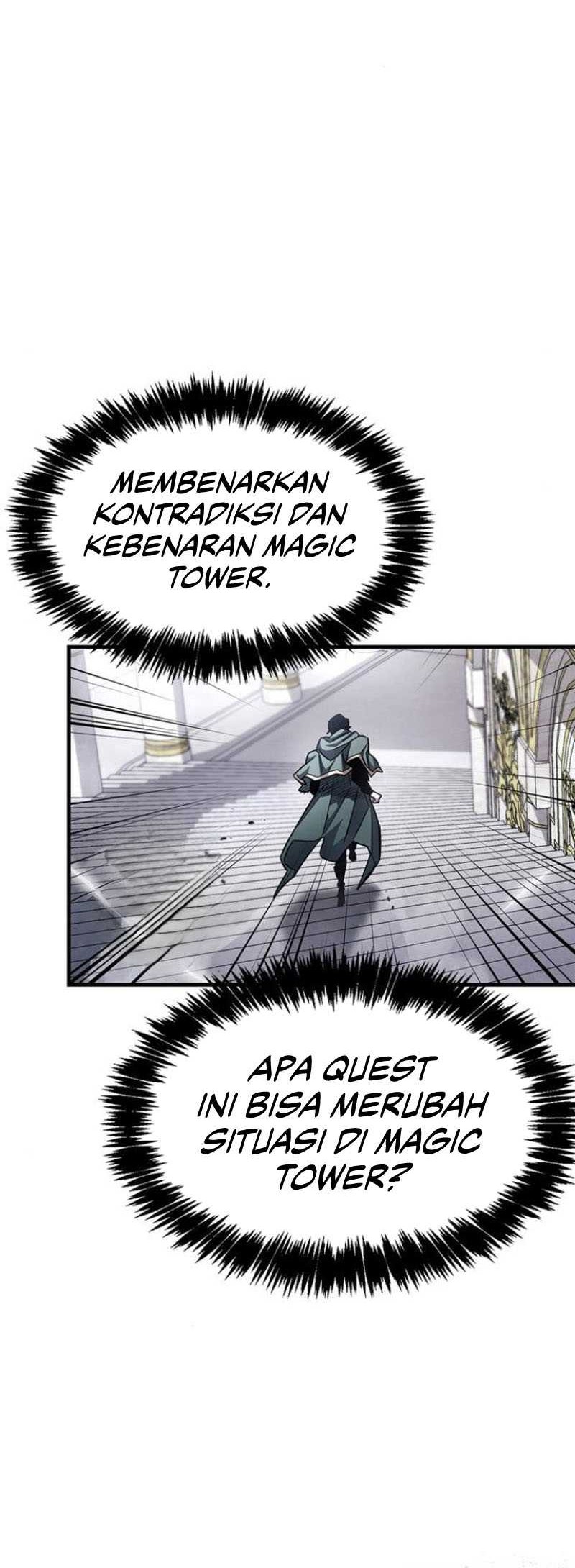 Chapter 60 - halaman 65