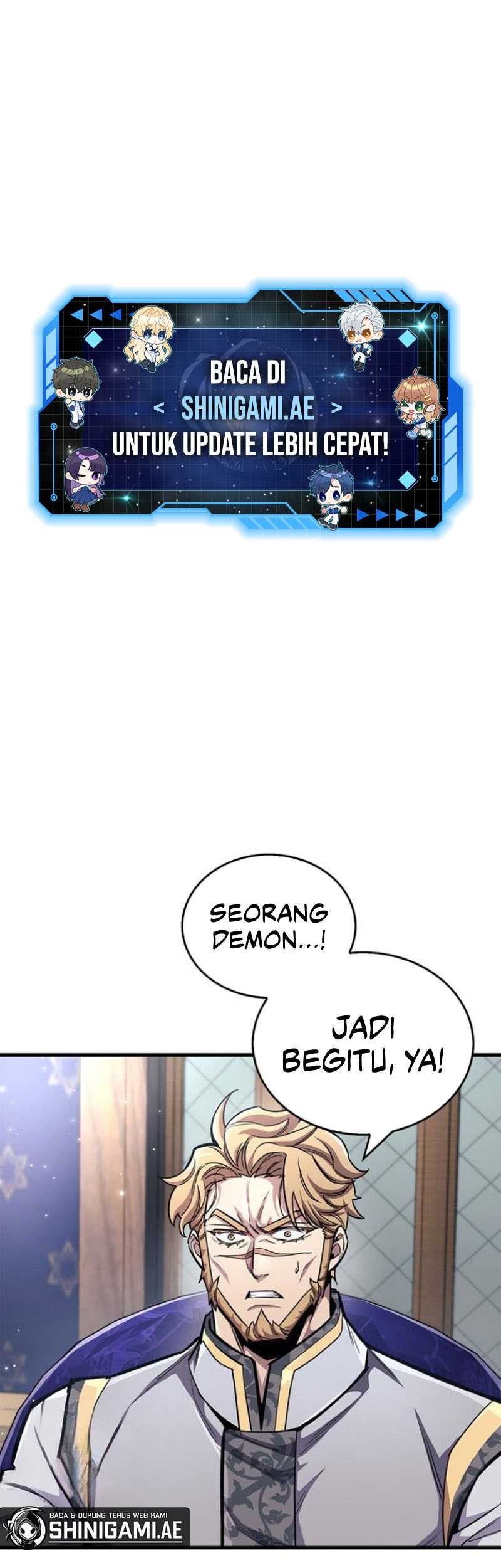 Chapter 60 - halaman 3