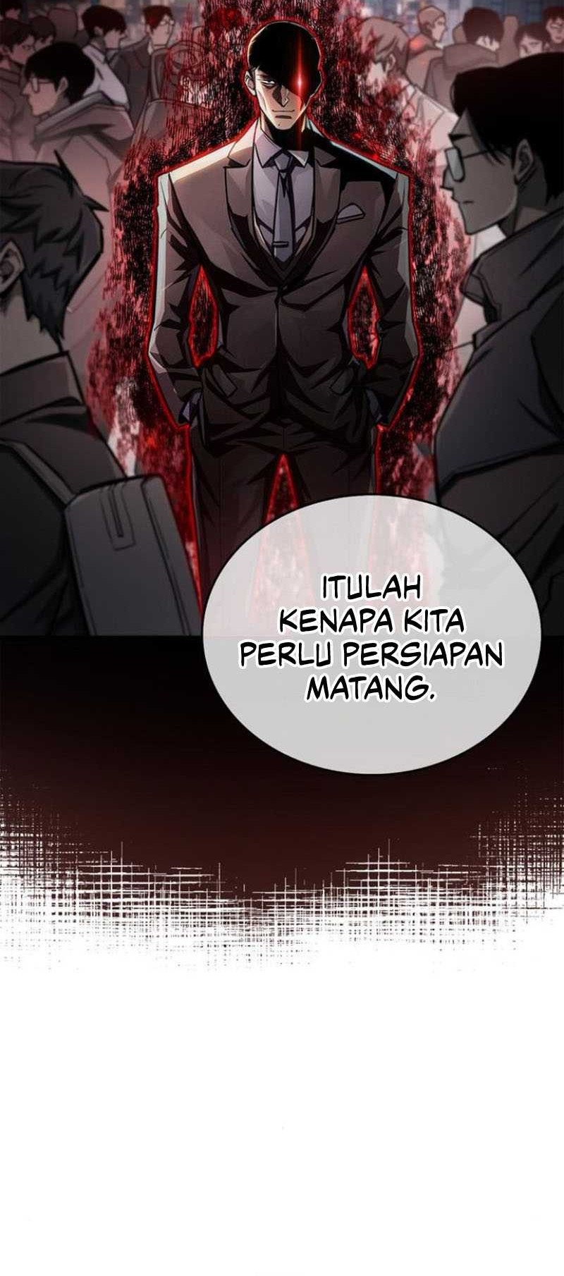 Chapter 60 - halaman 6