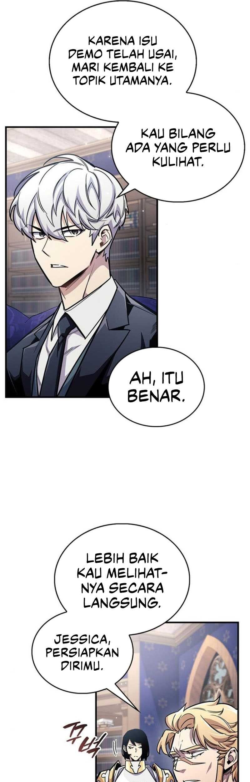 Chapter 60 - halaman 7