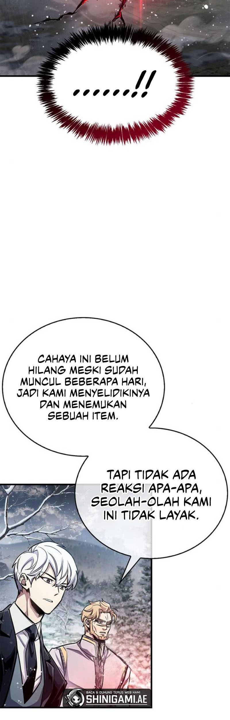 Chapter 60 - halaman 13