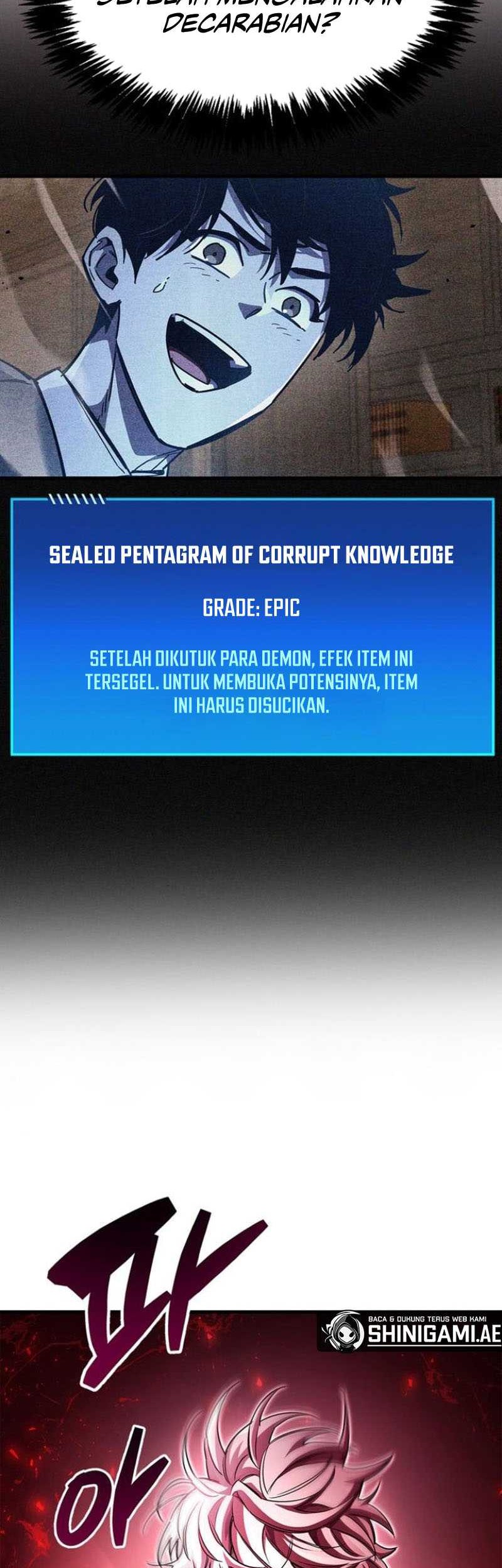 Chapter 60 - halaman 15