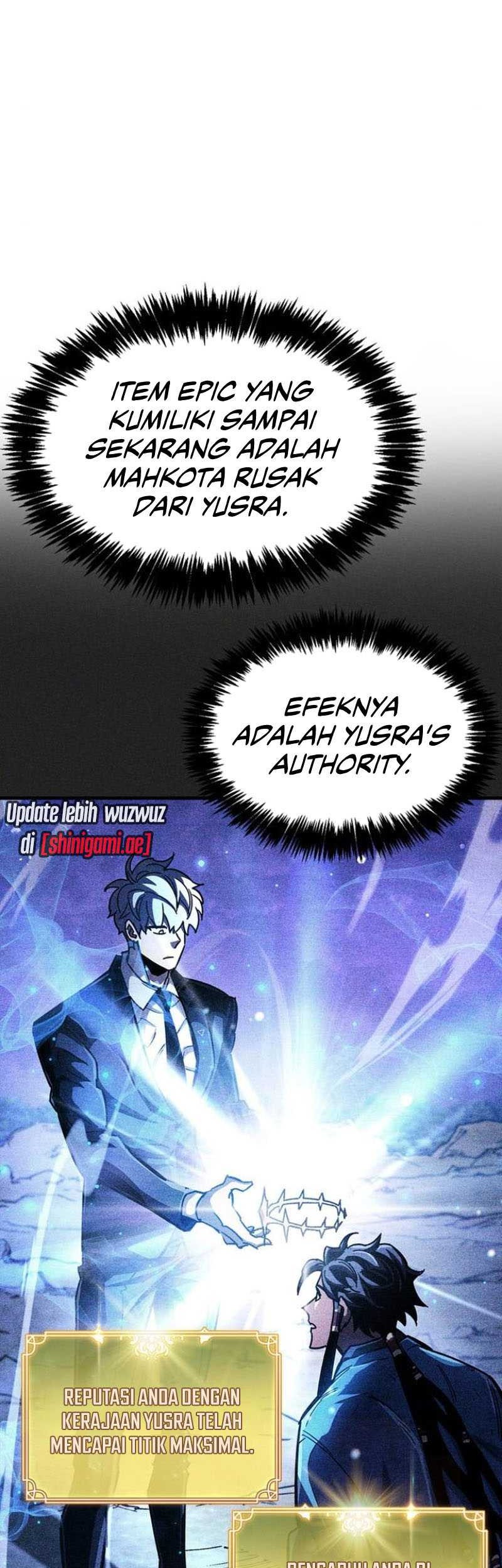 Chapter 60 - halaman 20