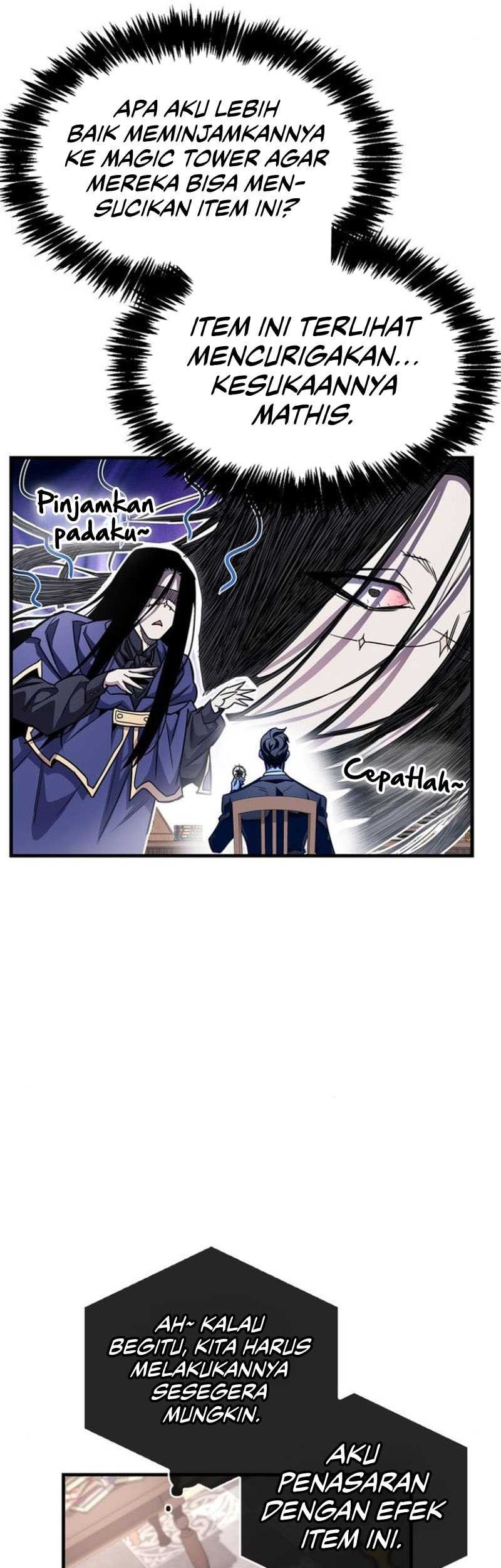 Chapter 60 - halaman 22
