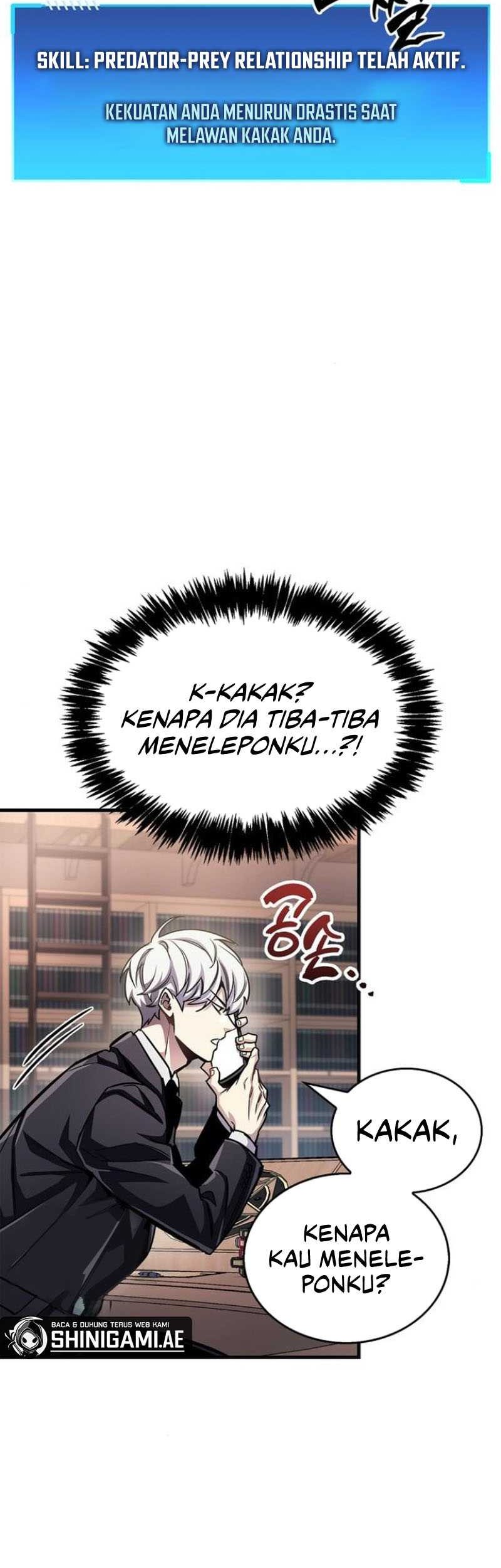 Chapter 60 - halaman 24