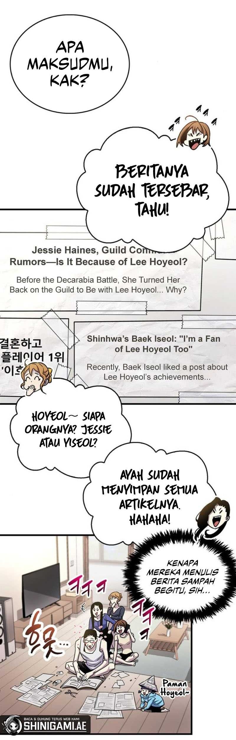 Chapter 60 - halaman 27