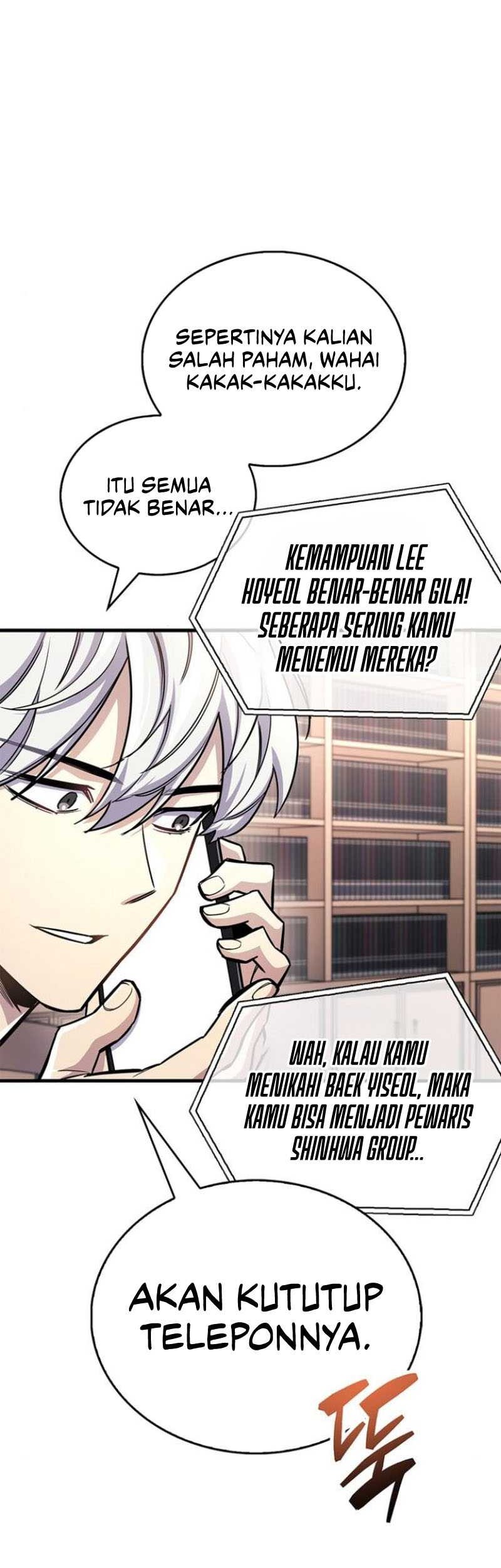 Chapter 60 - halaman 28