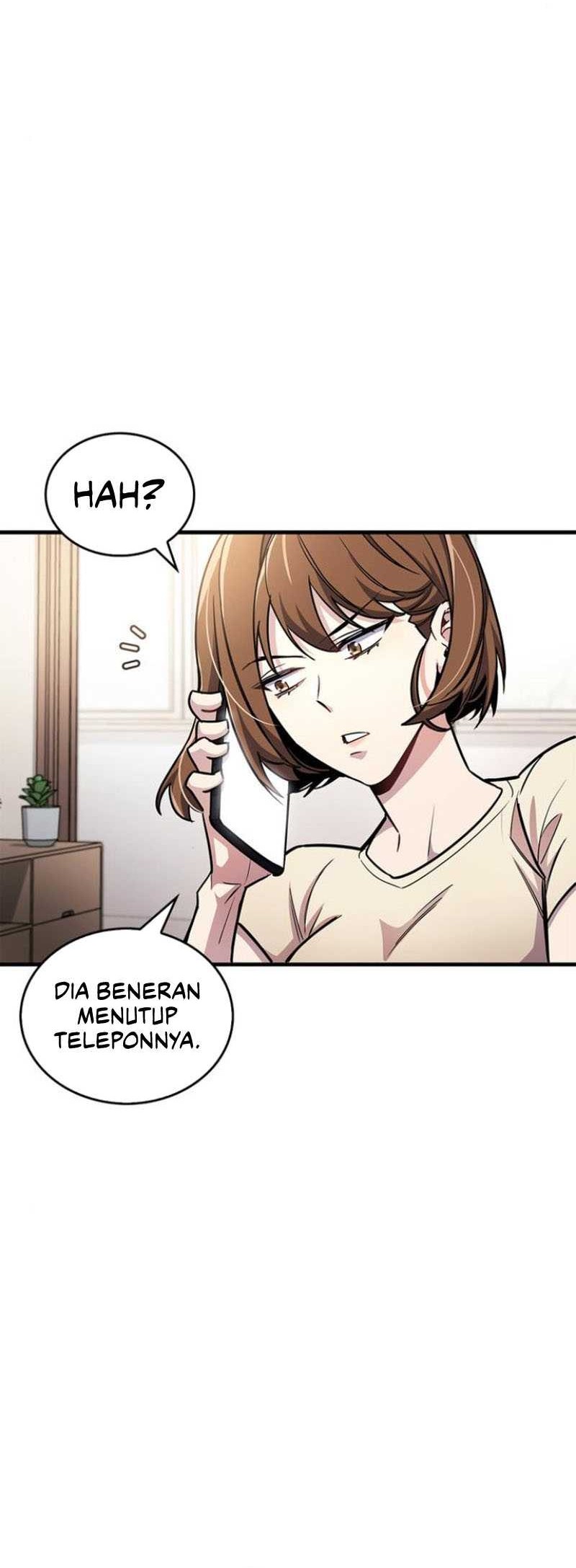 Chapter 60 - halaman 29