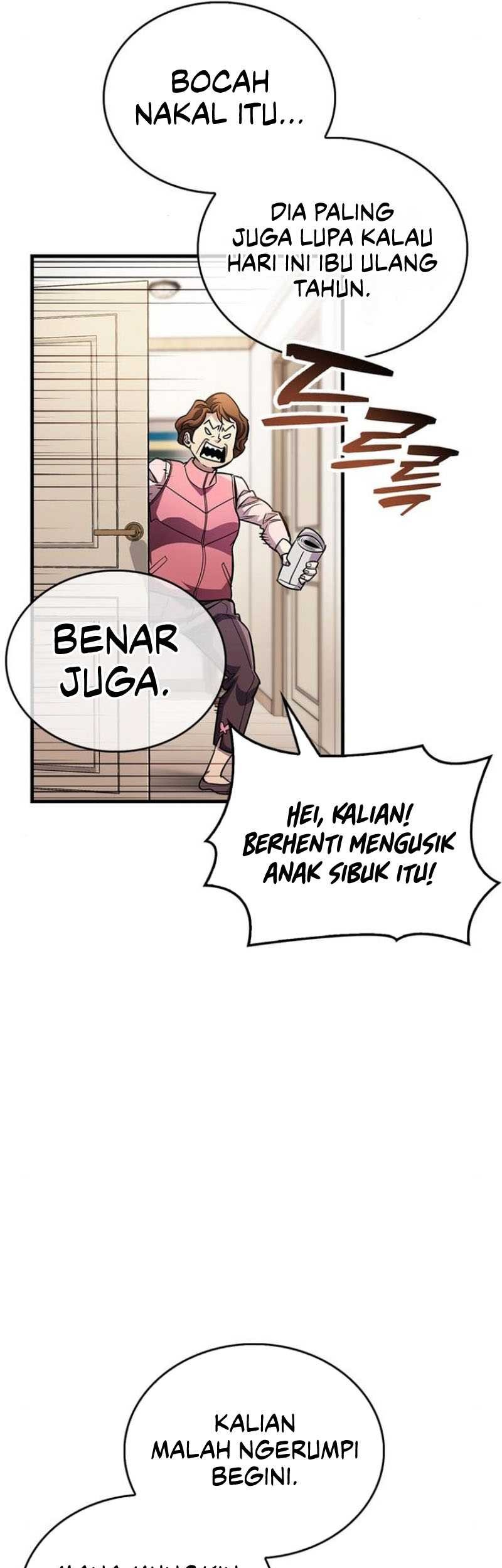 Chapter 60 - halaman 30