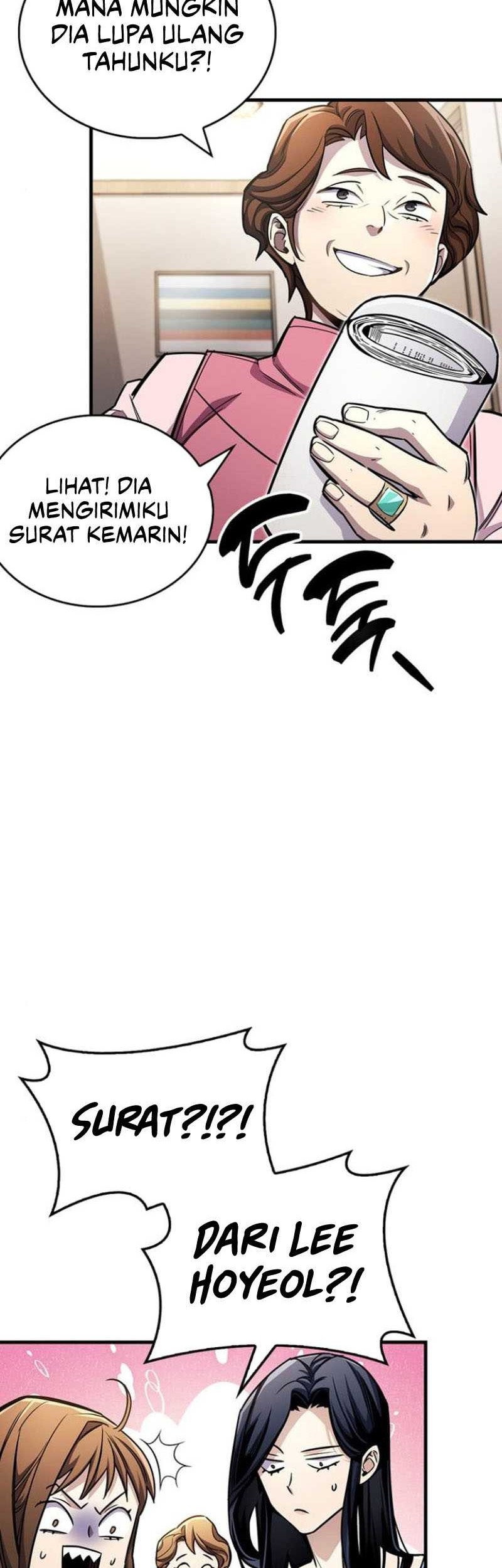 Chapter 60 - halaman 31