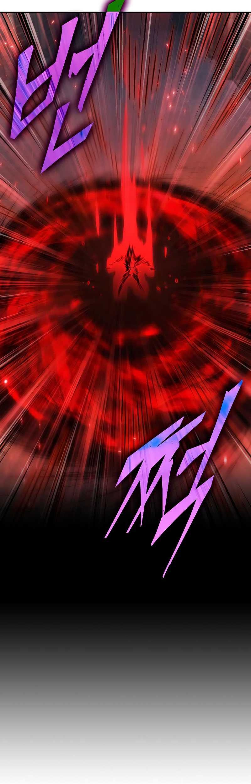 Chapter 60 - halaman 35