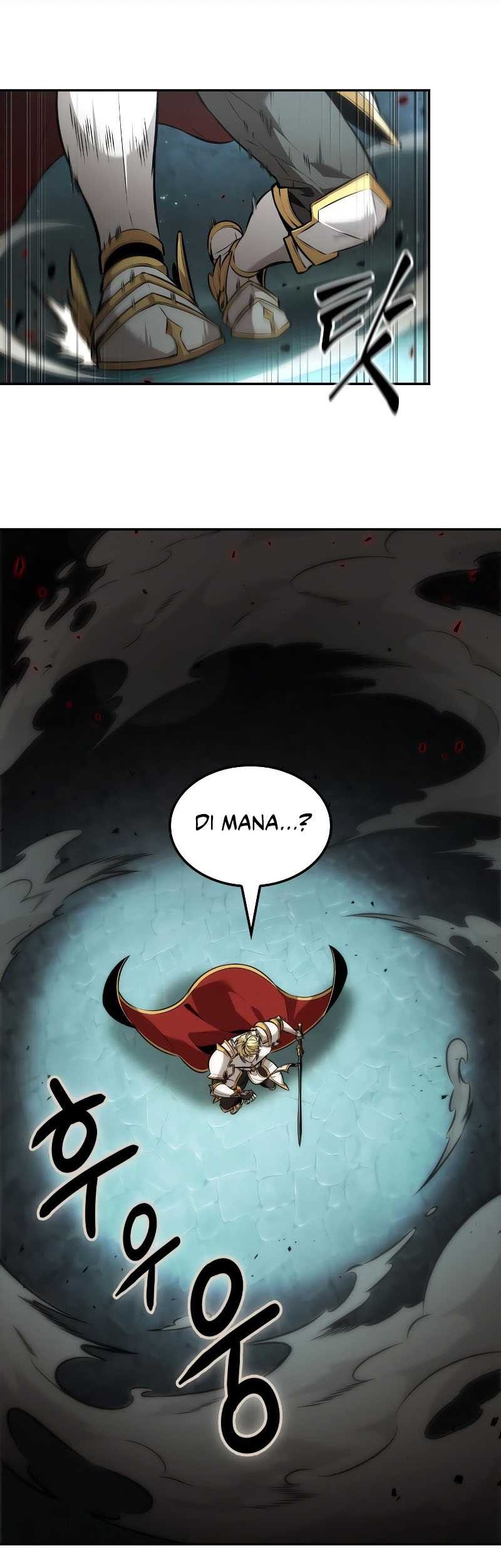 Chapter 60 - halaman 36