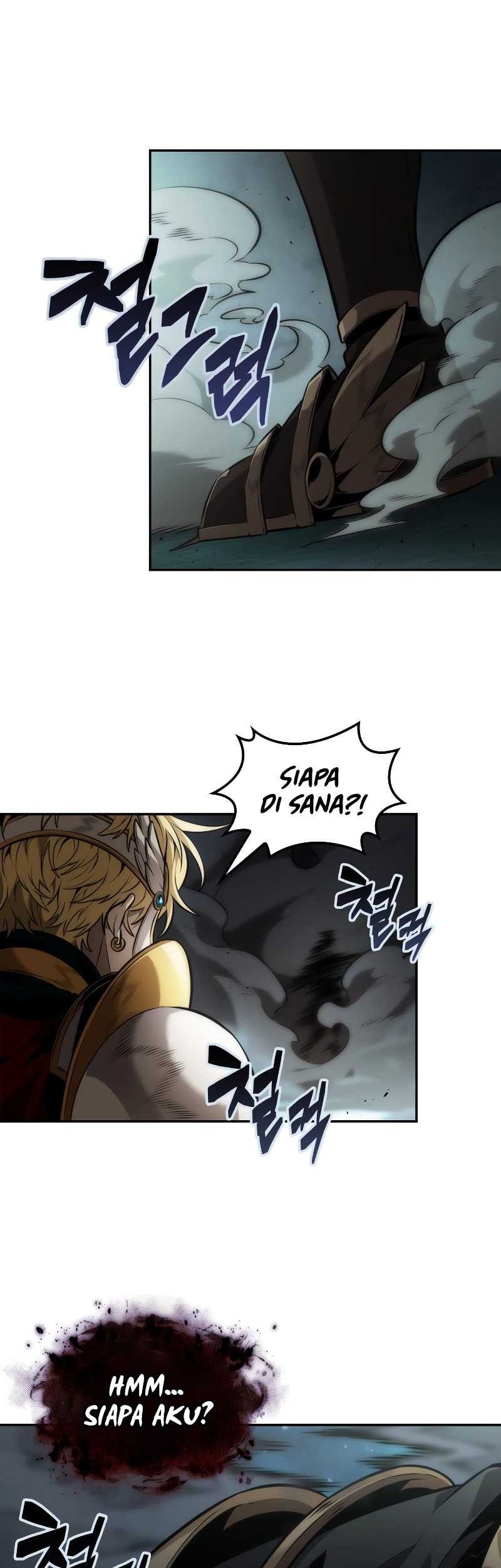 Chapter 60 - halaman 37