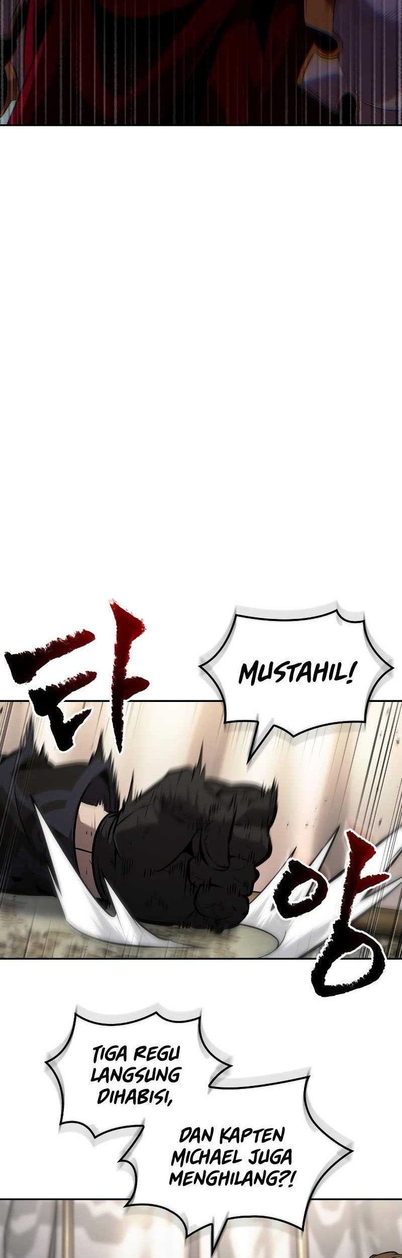 Chapter 60 - halaman 40