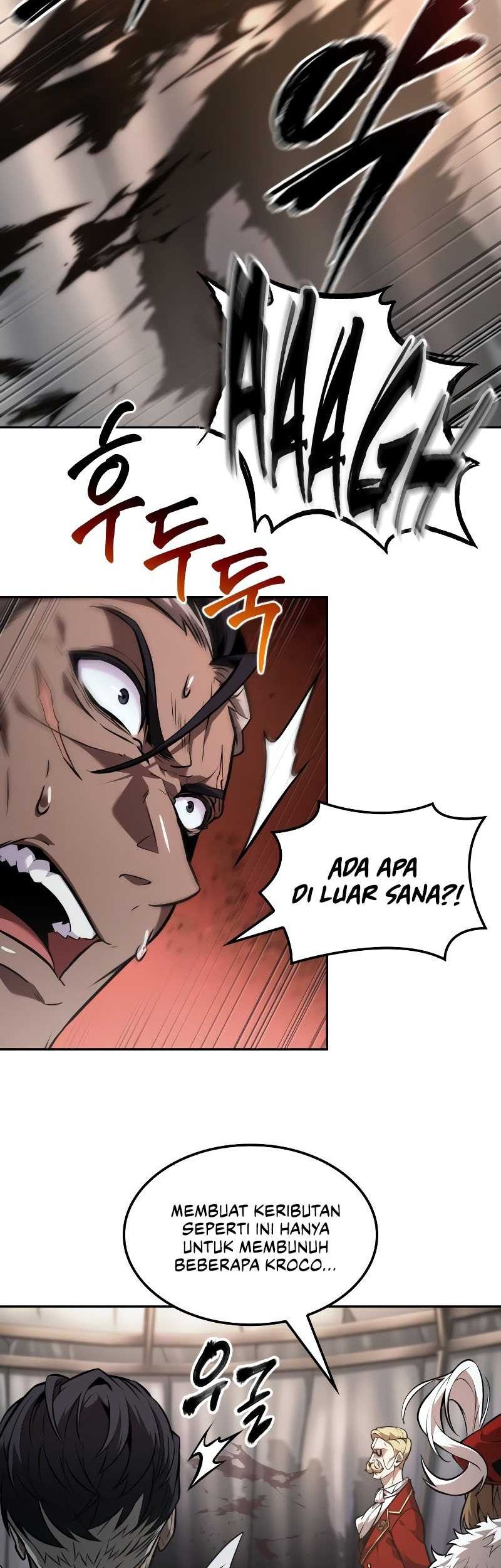 Chapter 60 - halaman 44