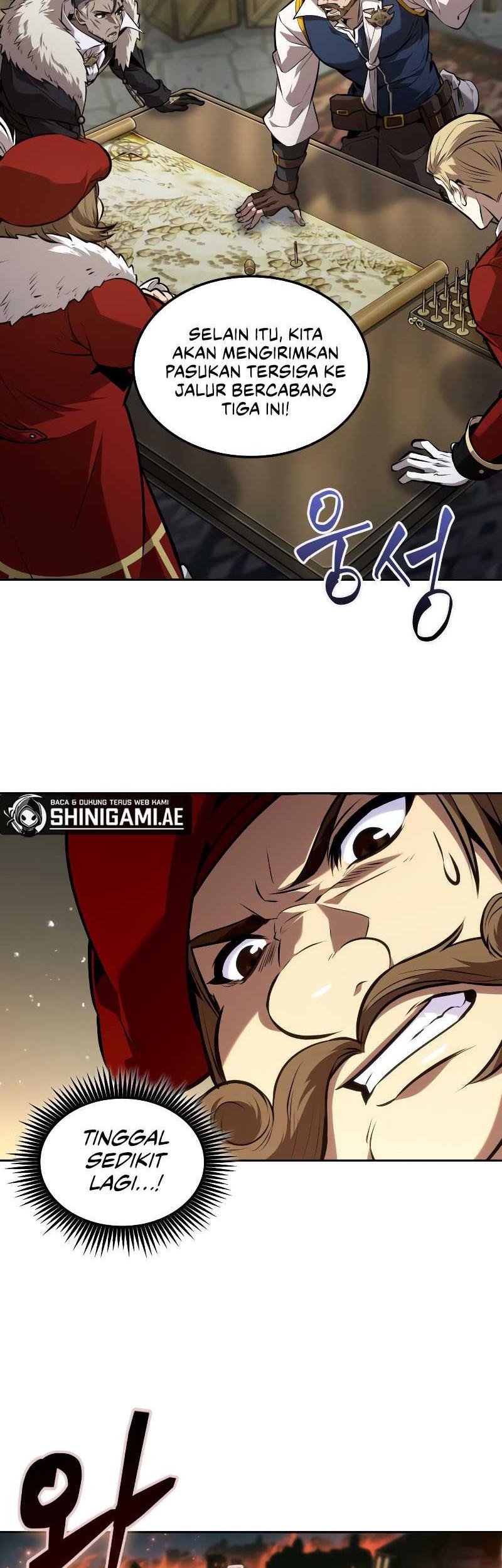 Chapter 60 - halaman 4