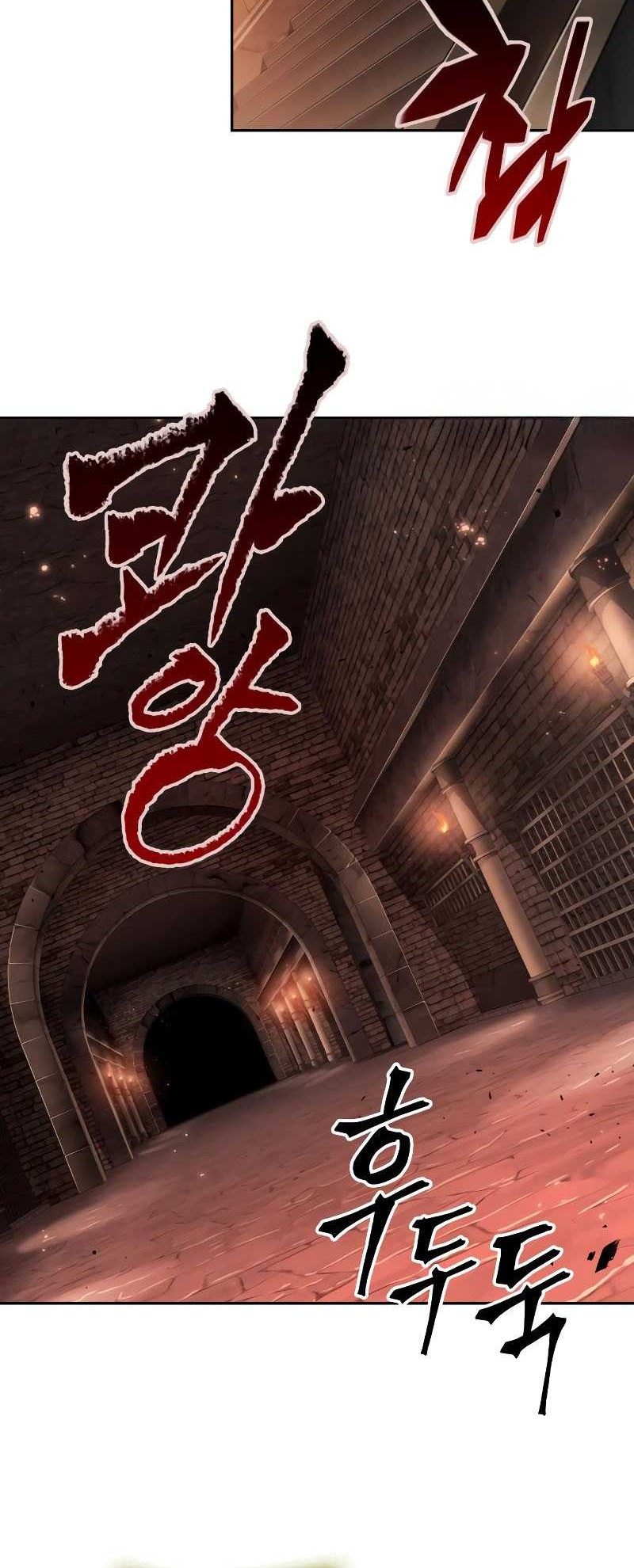 Chapter 60 - halaman 6