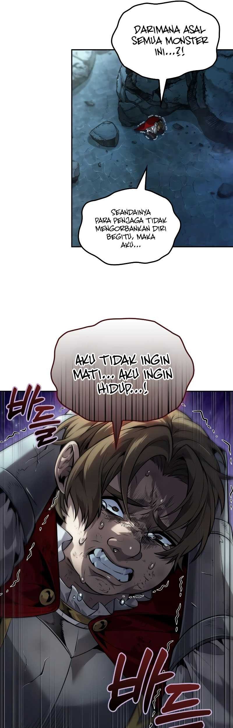 Chapter 60 - halaman 15
