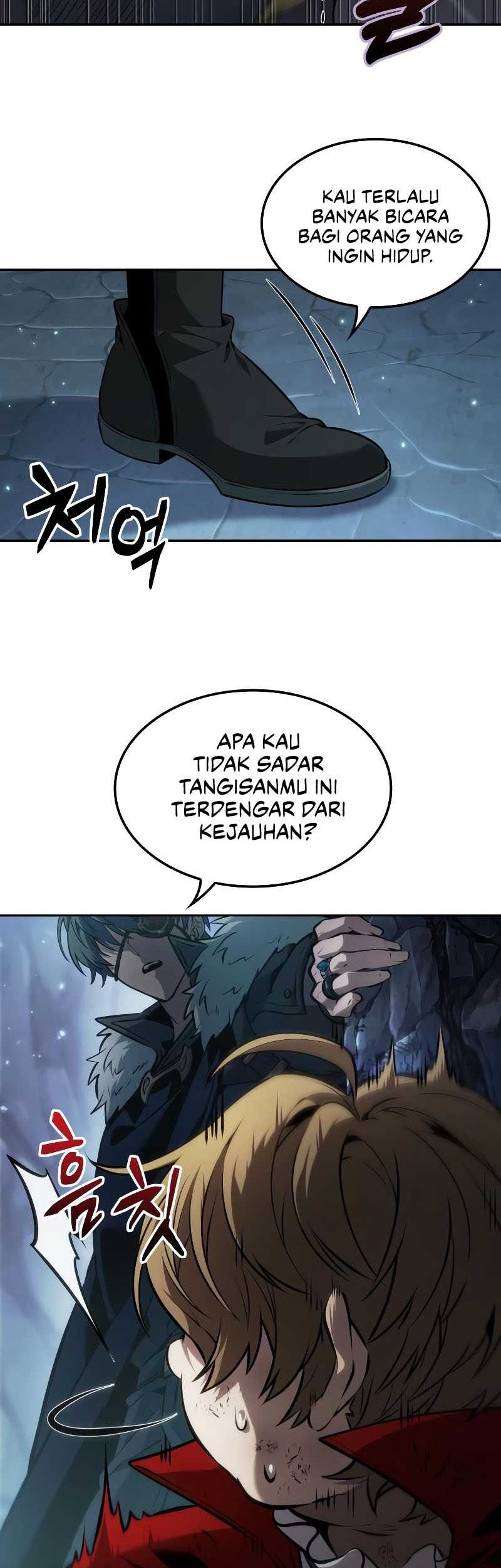 Chapter 60 - halaman 16