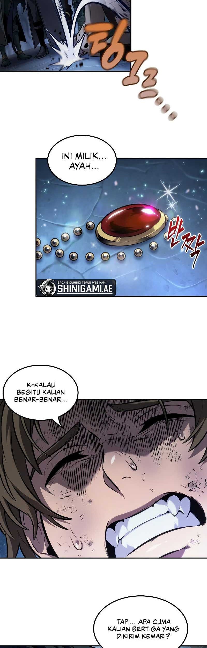 Chapter 60 - halaman 20