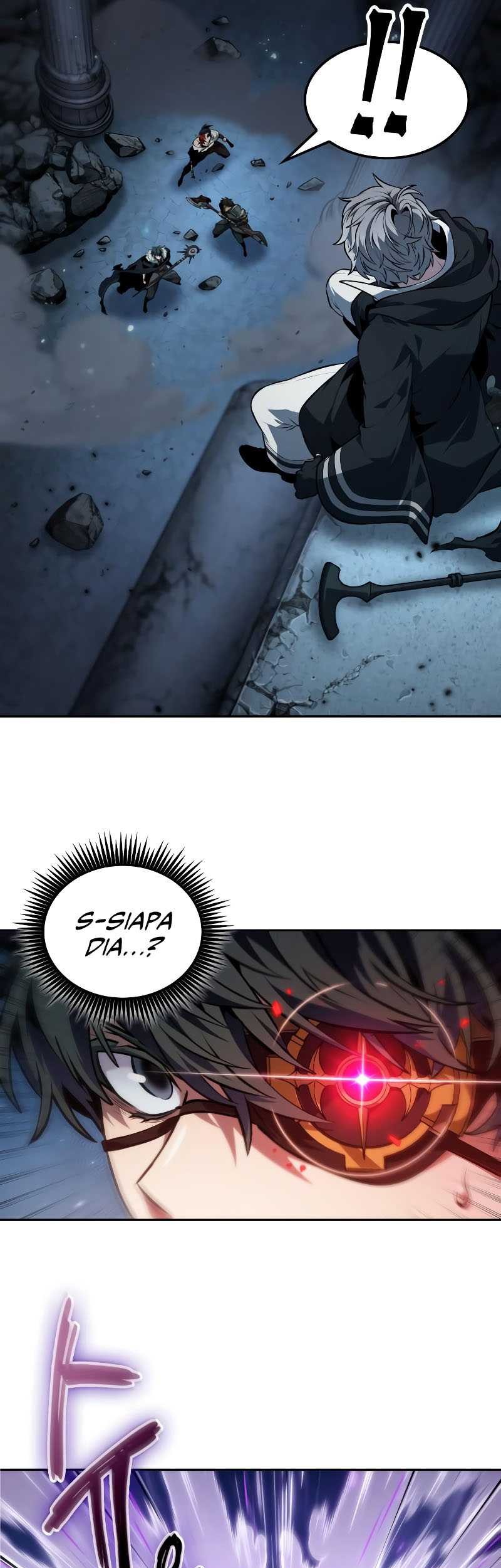Chapter 60 - halaman 27