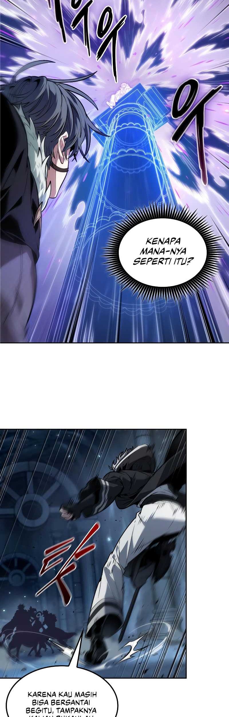 Chapter 60 - halaman 28
