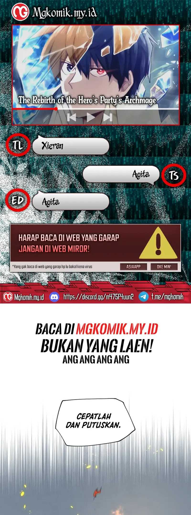 Chapter 57 - halaman 1