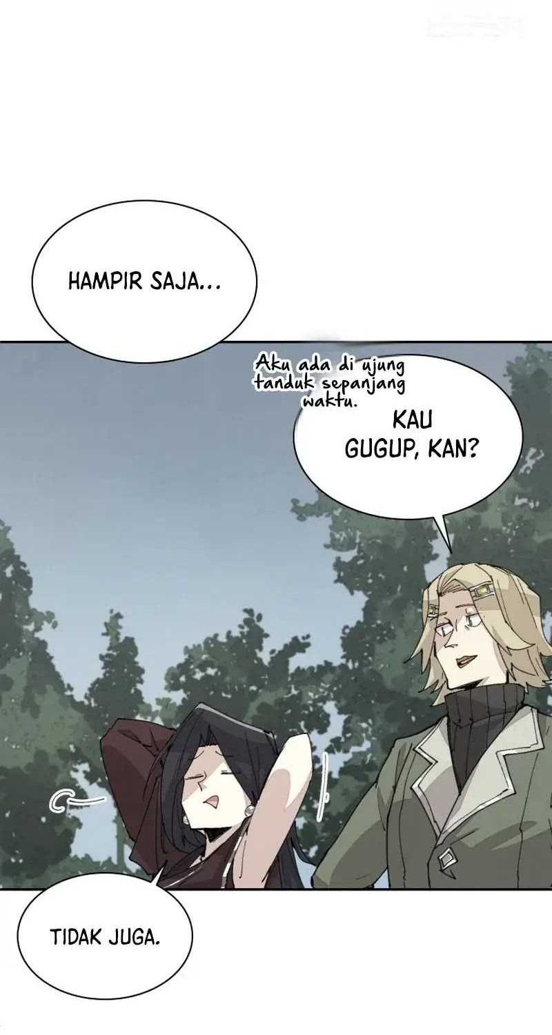 Chapter 57 - halaman 19