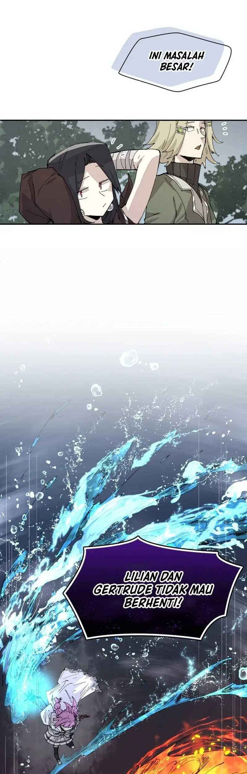 Chapter 57 - halaman 20