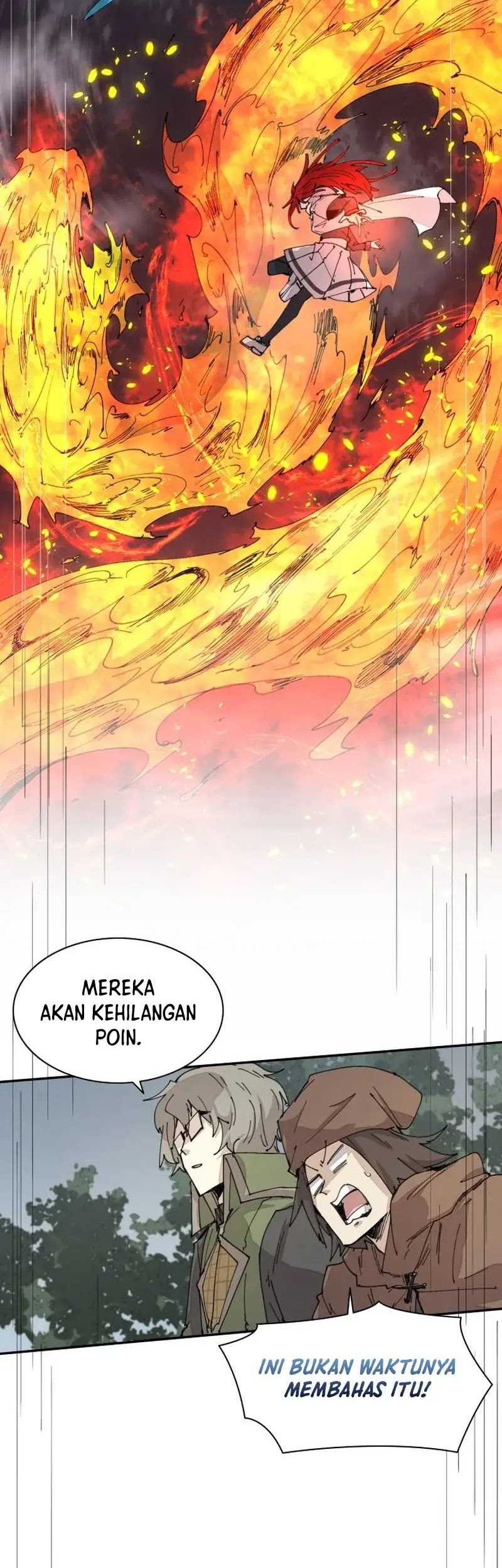 Chapter 57 - halaman 21
