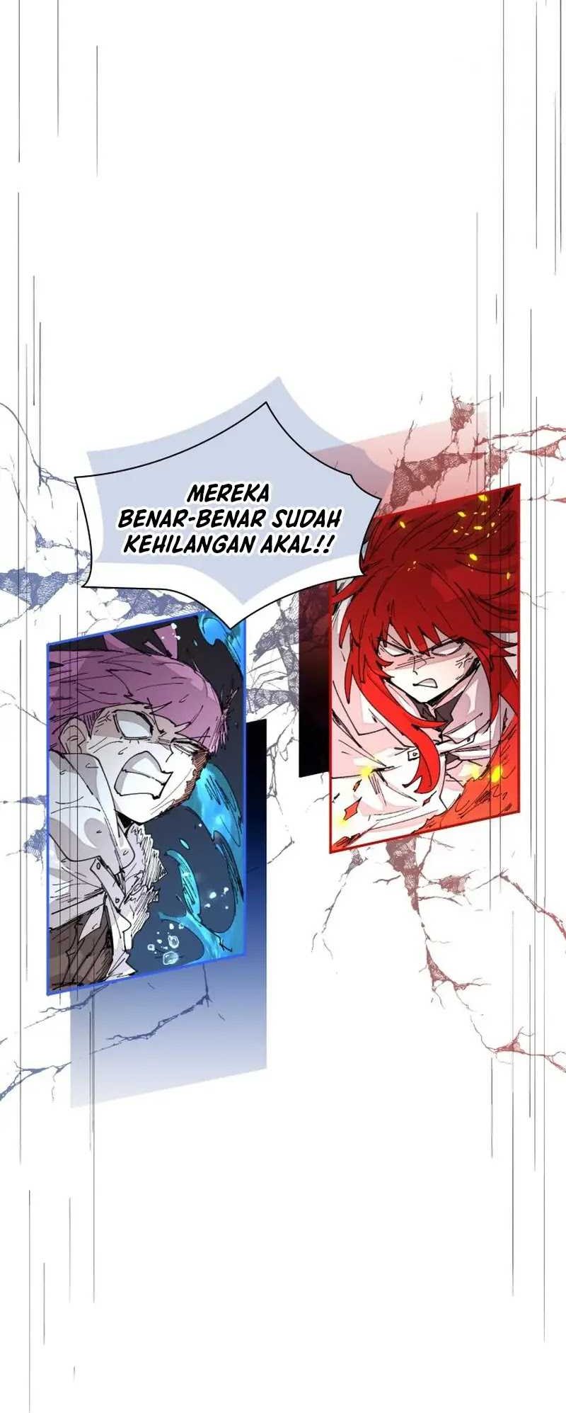 Chapter 57 - halaman 22