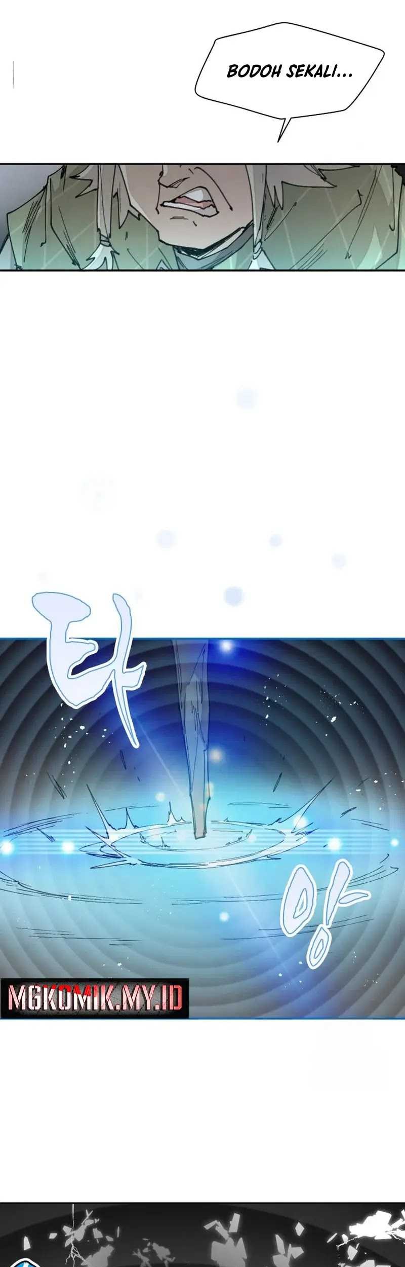 Chapter 57 - halaman 23