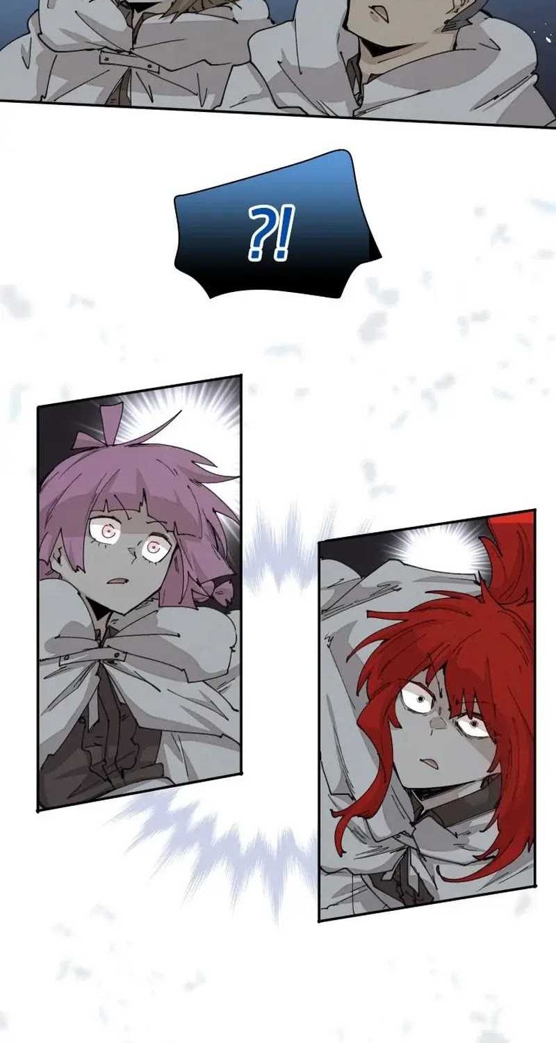 Chapter 57 - halaman 26