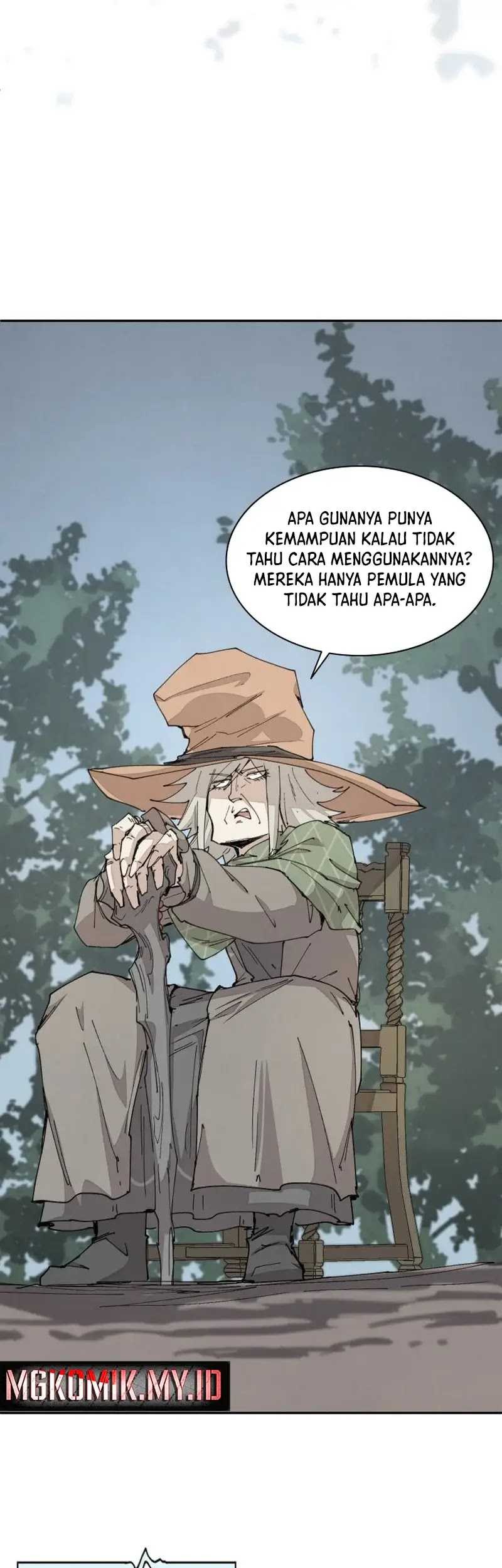 Chapter 57 - halaman 27