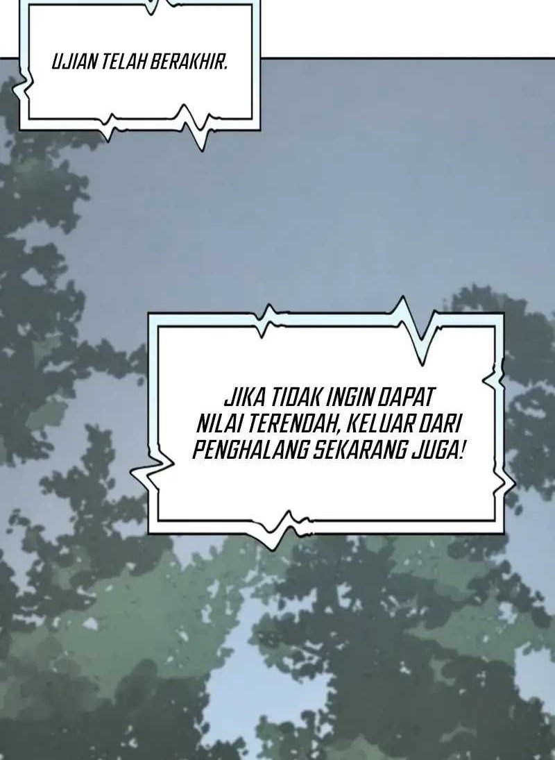 Chapter 57 - halaman 28