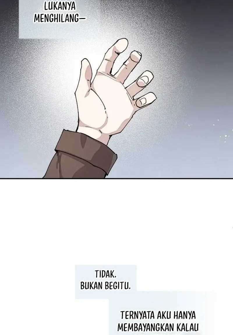 Chapter 57 - halaman 30
