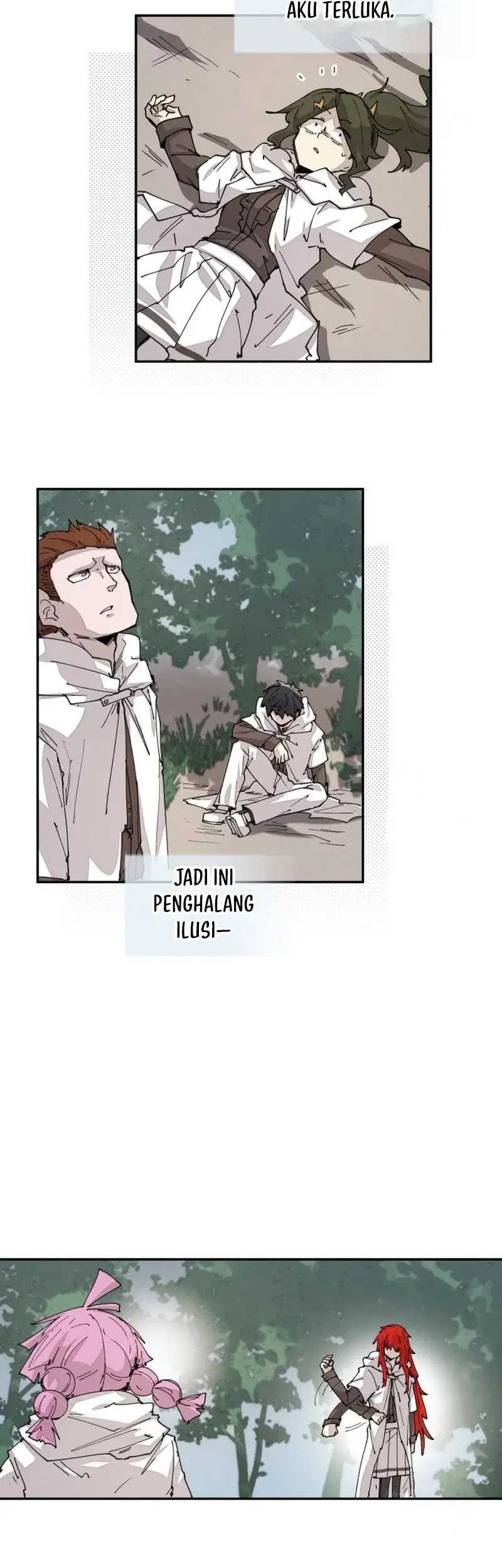 Chapter 57 - halaman 31