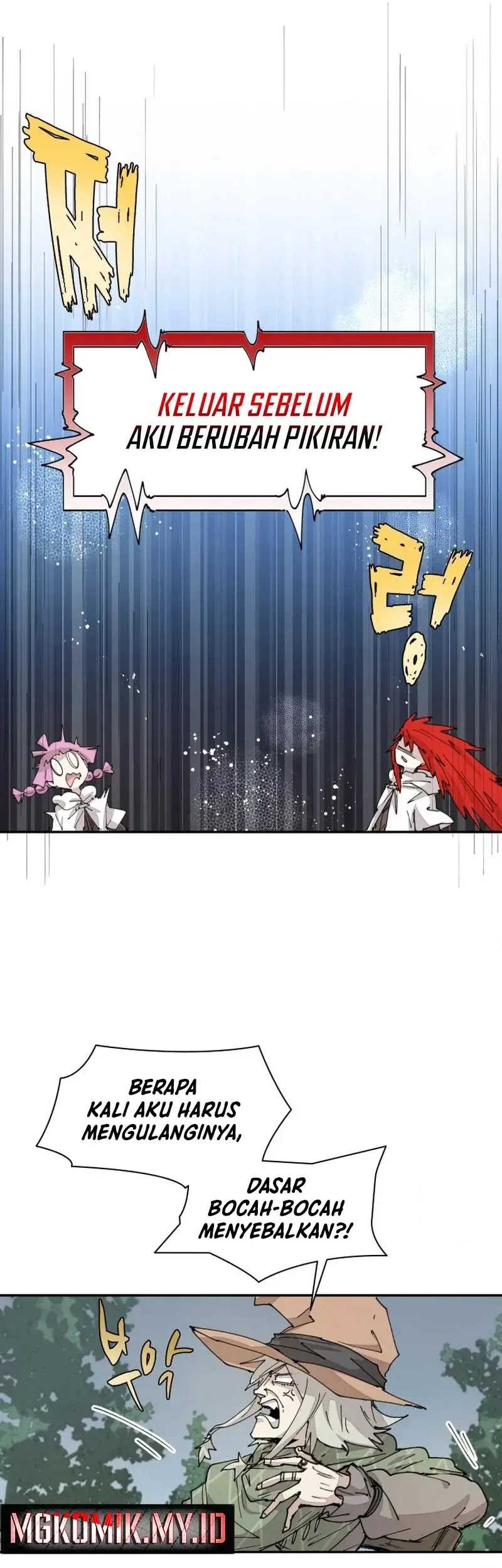 Chapter 57 - halaman 33