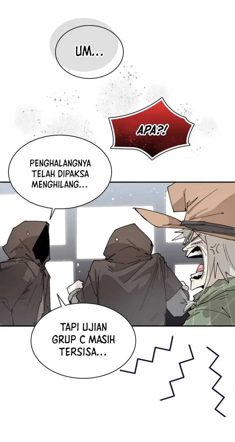 Chapter 57 - halaman 34