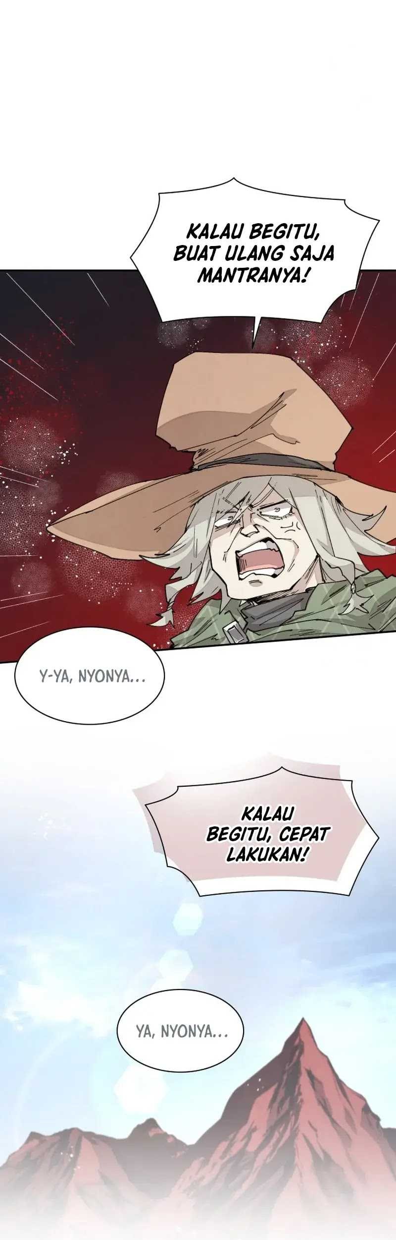Chapter 57 - halaman 35