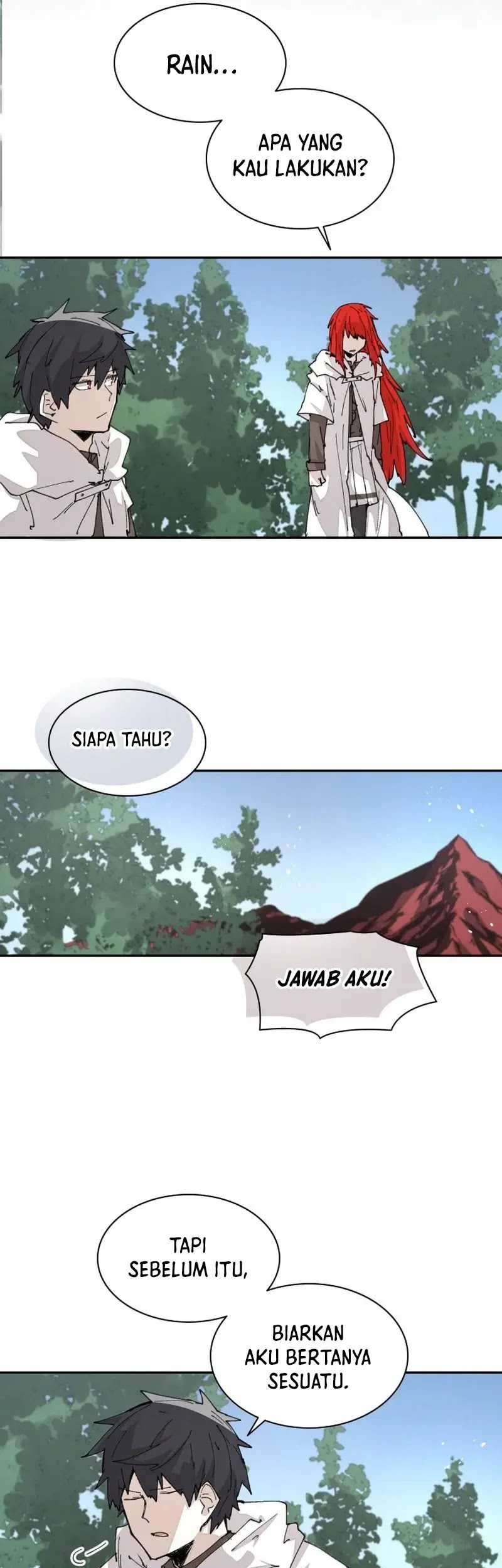Chapter 57 - halaman 37