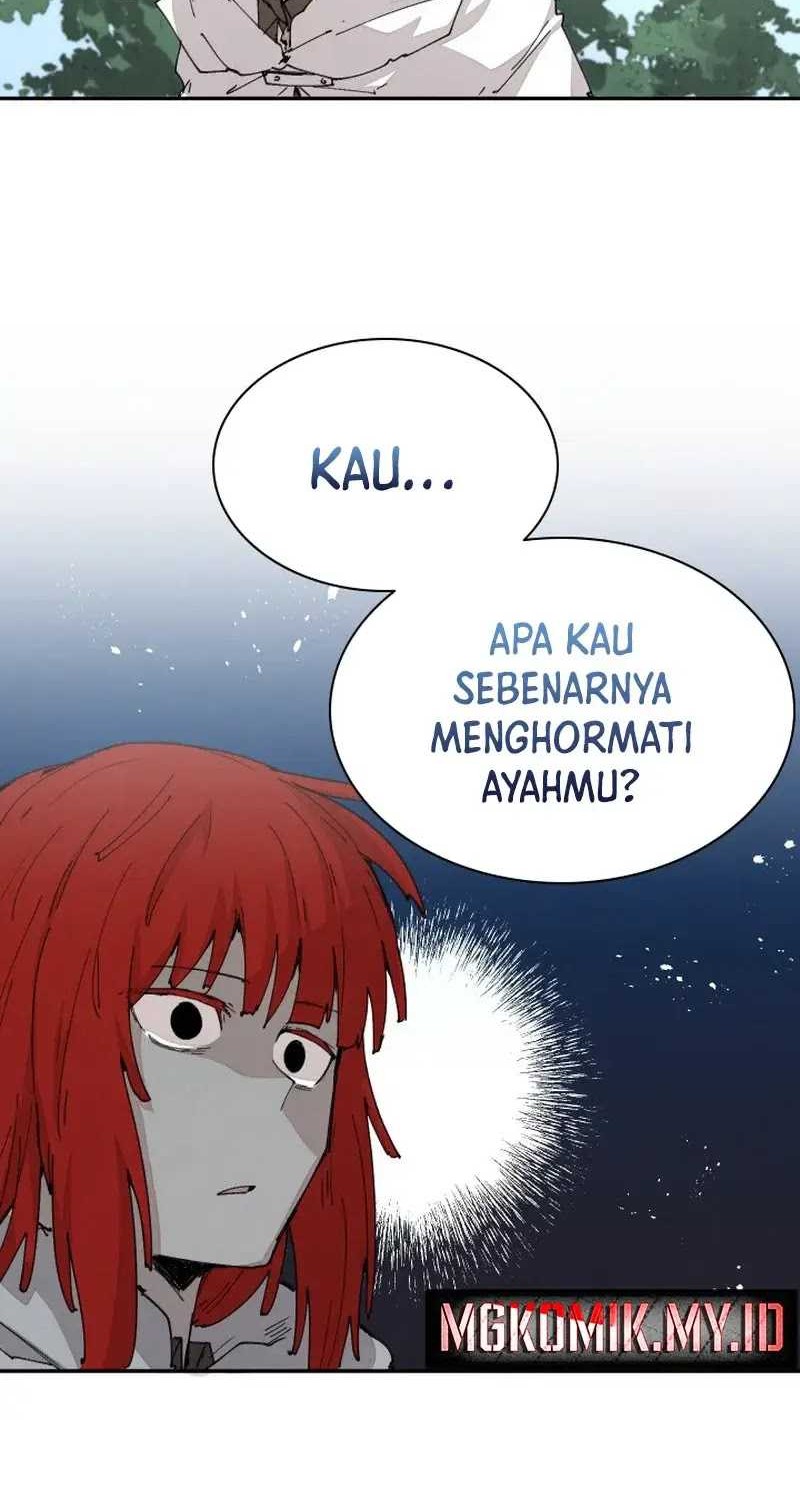 Chapter 57 - halaman 38