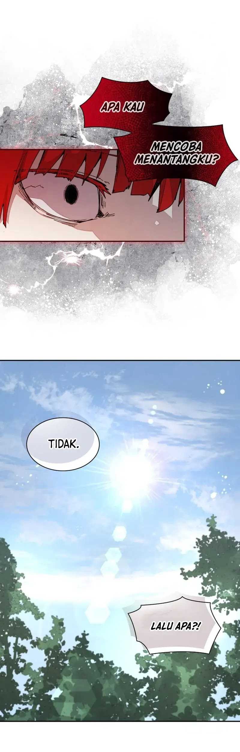 Chapter 57 - halaman 39