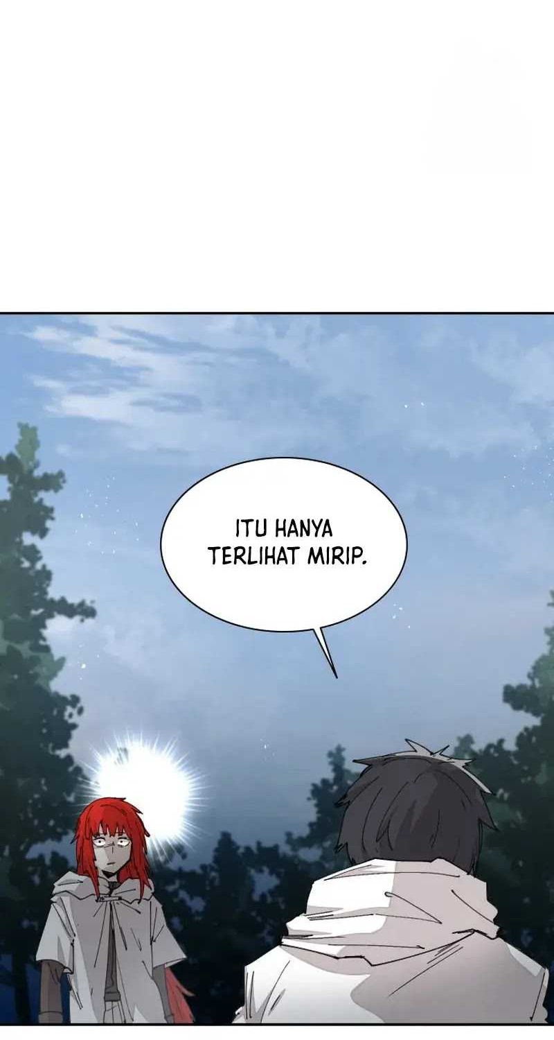 Chapter 57 - halaman 40