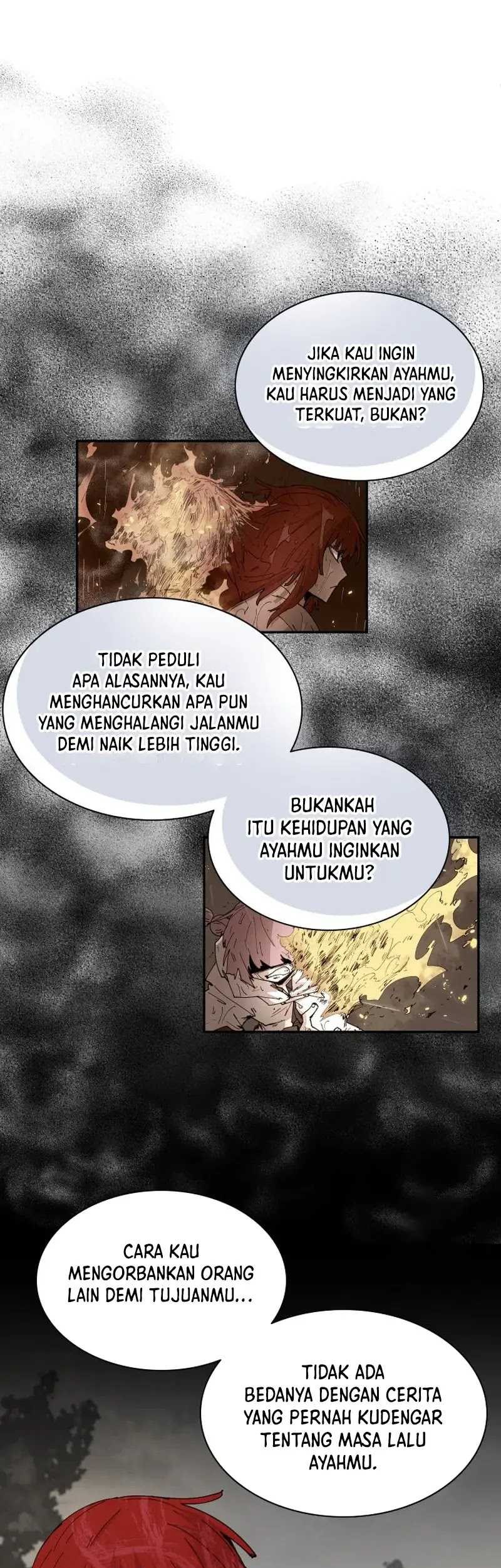 Chapter 57 - halaman 41