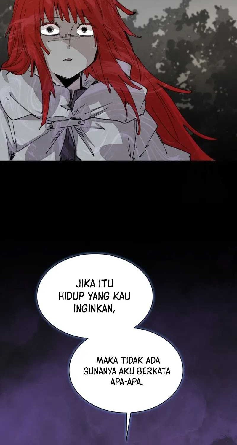 Chapter 57 - halaman 42