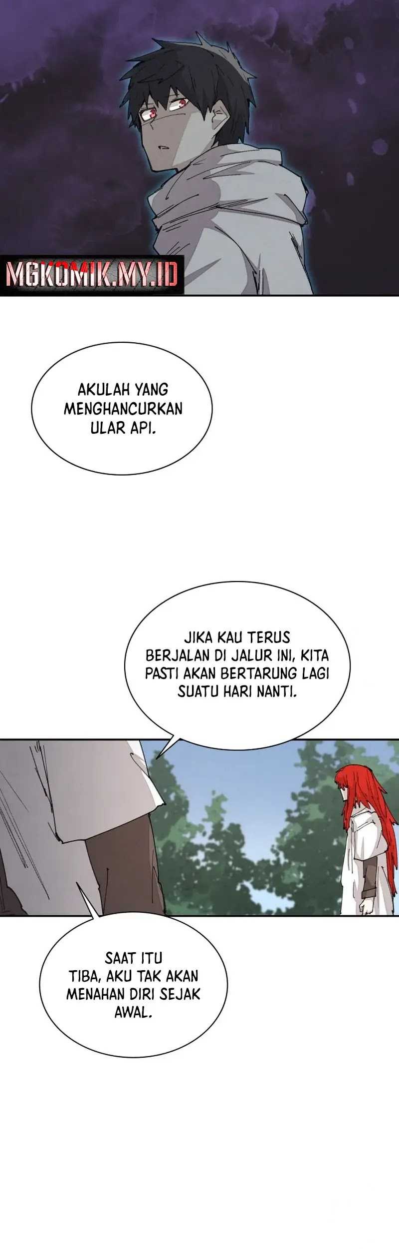 Chapter 57 - halaman 43