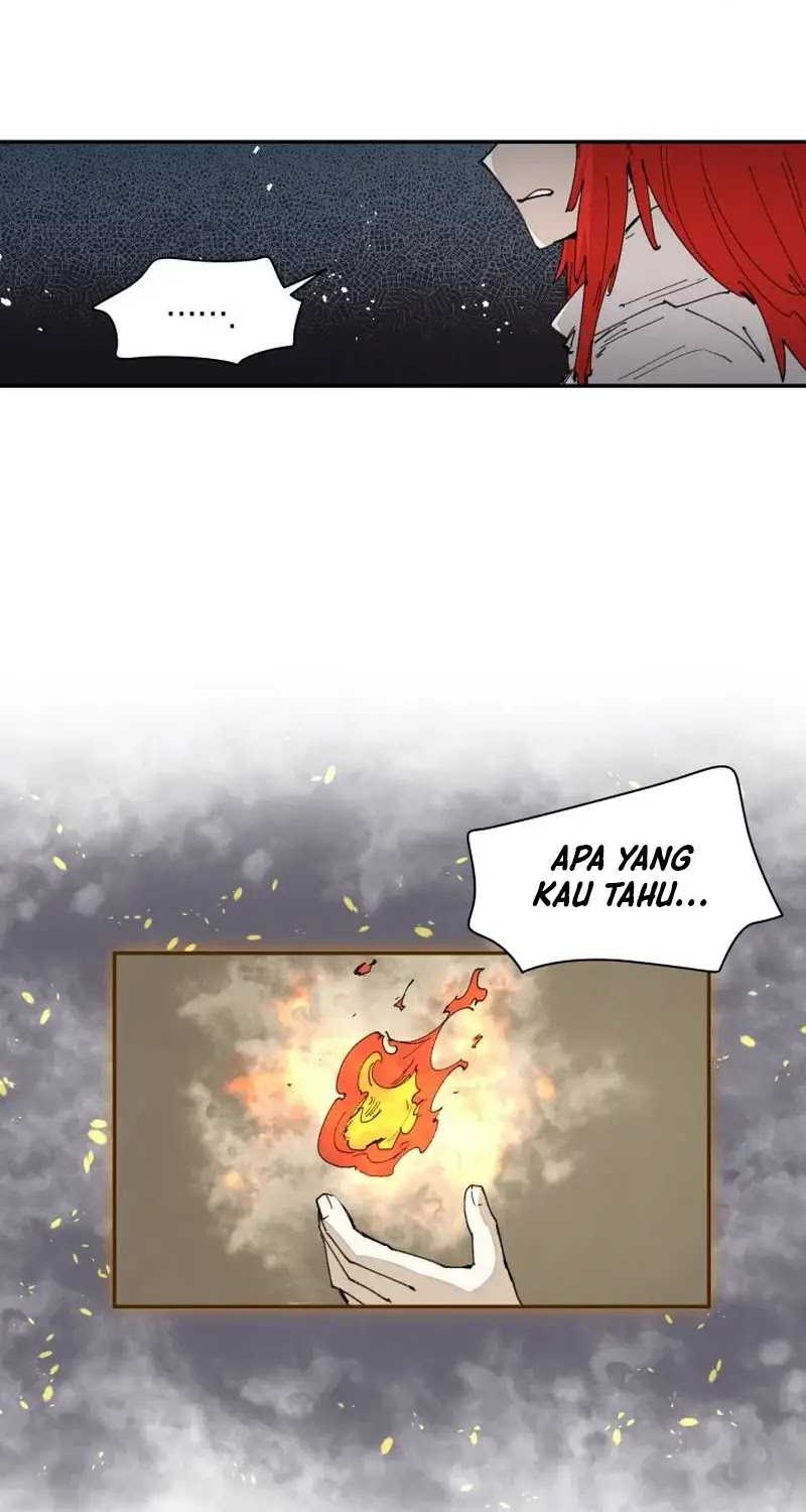 Chapter 57 - halaman 44